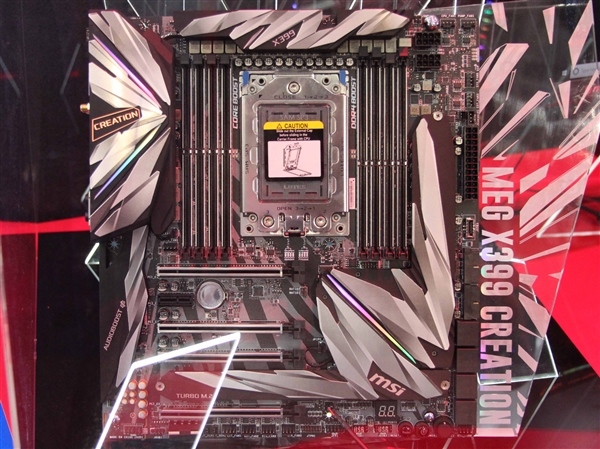 ����12nm Zen+��AMD�߳�˺���߶������������32��