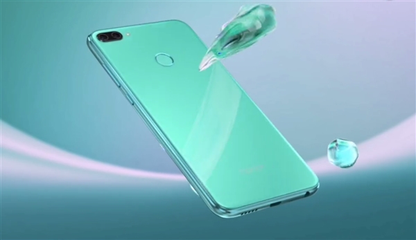 ��ҫ9i������1399Ԫ����