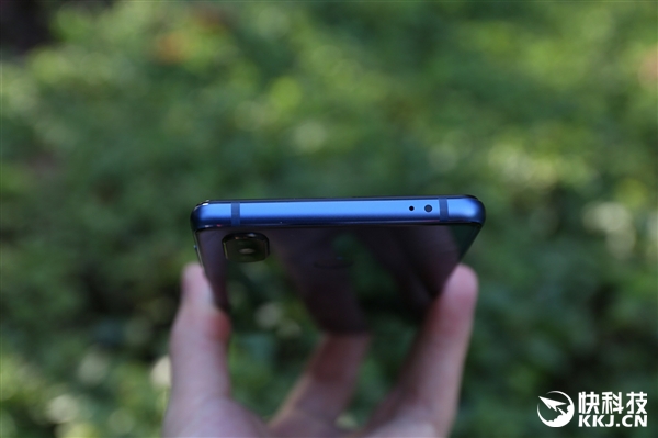 �׷���ͨ����710��С��8 SE����ͼ�ͣ�ˮ���ʸ�