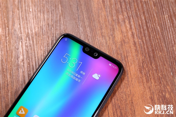 ��ҫ9i�׷�ͼ�ͣ���С������ȫ����+��������