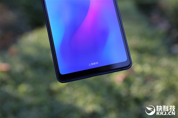 �׷���ͨ����710��С��8 SE����ͼ�ͣ�ˮ���ʸ�