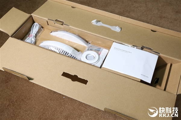 ������Ȼ����ȿ���ͼ�ͣ�100���޼�����