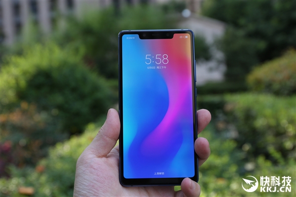 �׷���ͨ����710��С��8 SE����ͼ�ͣ�ˮ���ʸ�