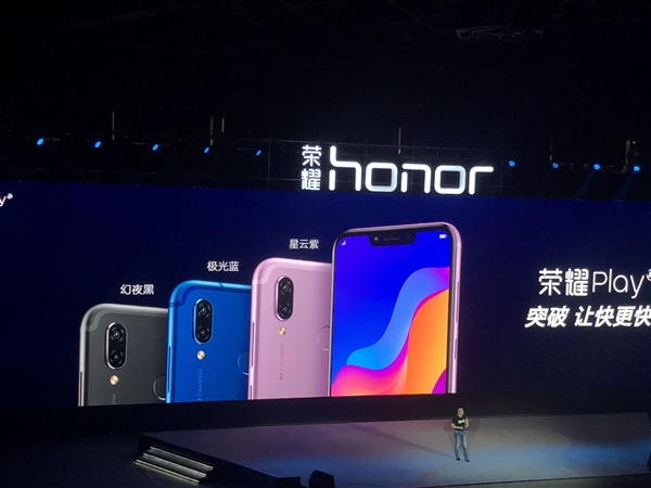 ����GPU Turbo���� ��ҫPlay������1999Ԫ��