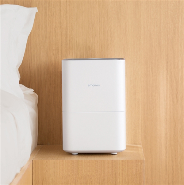 �ް׷�+�����עˮ�����׼�ʪ���ϼ�С����Ʒ