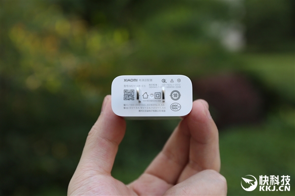 �׷���ͨ����710��С��8 SE����ͼ�ͣ�ˮ���ʸ�