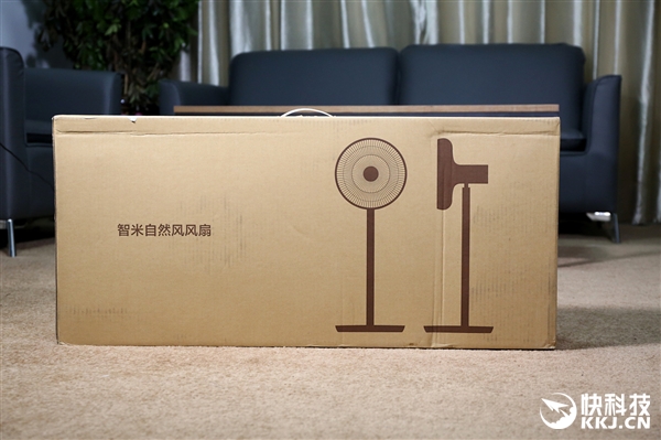 ������Ȼ����ȿ���ͼ�ͣ�100���޼�����