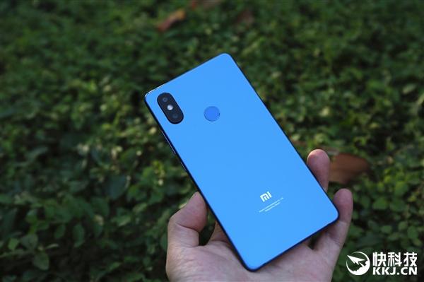 �׷���ͨ����710��С��8 SE����ͼ�ͣ�ˮ���ʸ�