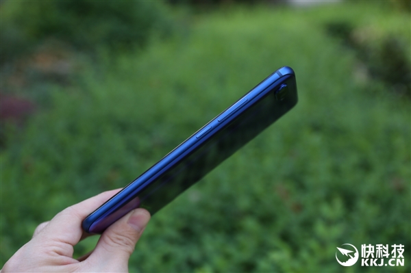 һ�������ư��� ��ҫ10����ͼ�ͣ������ɫ��