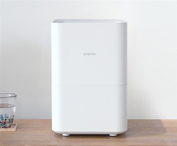 �ް׷�+�����עˮ�����׼�ʪ���ϼ�С����Ʒ