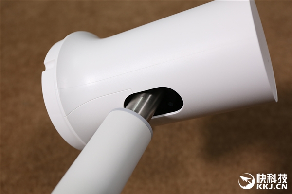 ������Ȼ����ȿ���ͼ�ͣ�100���޼�����