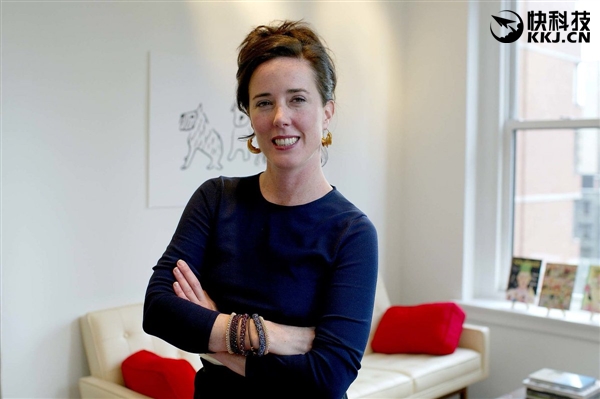 ���ݴ�ʼ������