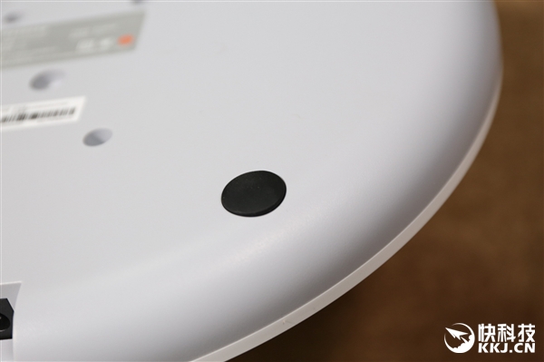 ������Ȼ����ȿ���ͼ�ͣ�100���޼�����