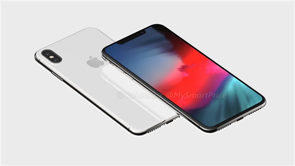 6.1/6.5����iPhone���ع⣺����������