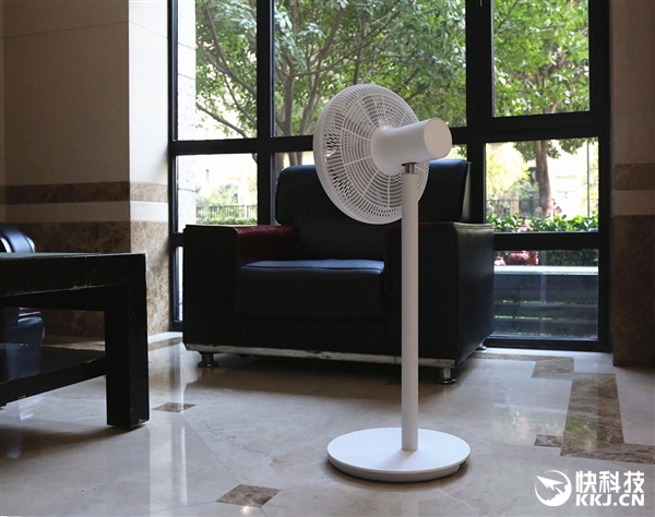 ������Ȼ����ȿ���ͼ�ͣ�100���޼�����