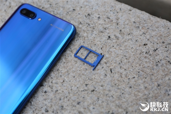 һ�������ư��� ��ҫ10����ͼ�ͣ������ɫ��