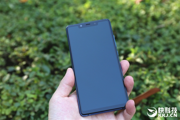 �׷���ͨ����710��С��8 SE����ͼ�ͣ�ˮ���ʸ�