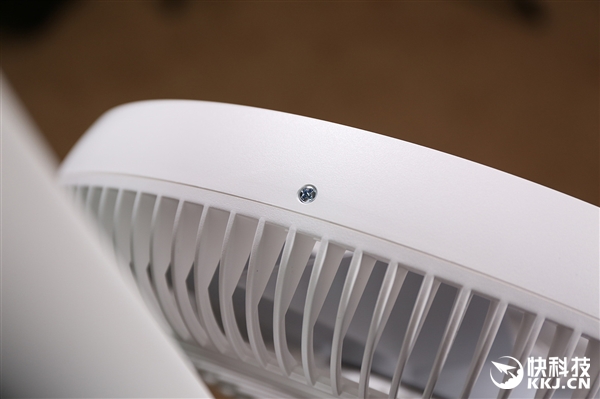 ������Ȼ����ȿ���ͼ�ͣ�100���޼�����