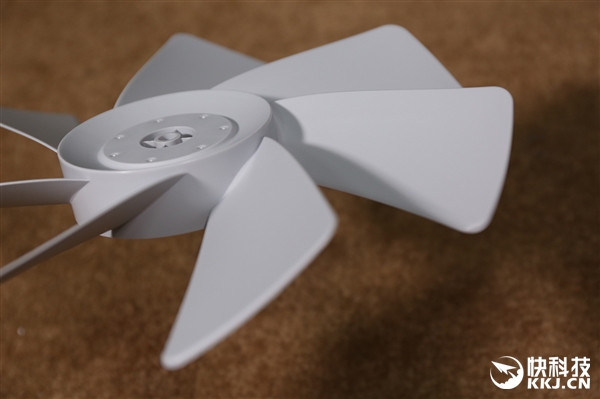 ������Ȼ����ȿ���ͼ�ͣ�100���޼�����