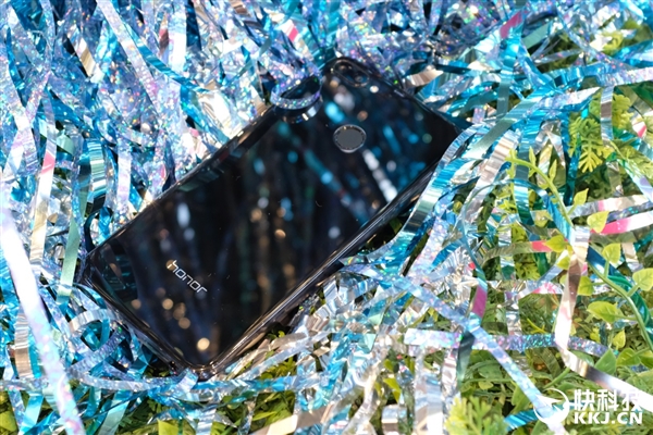 ��ҫ9i�׷�ͼ�ͣ���С������ȫ����+��������