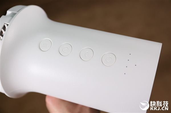 ������Ȼ����ȿ���ͼ�ͣ�100���޼�����