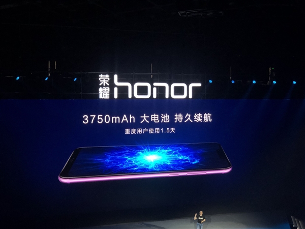 ����GPU Turbo���� ��ҫPlay������1999Ԫ��