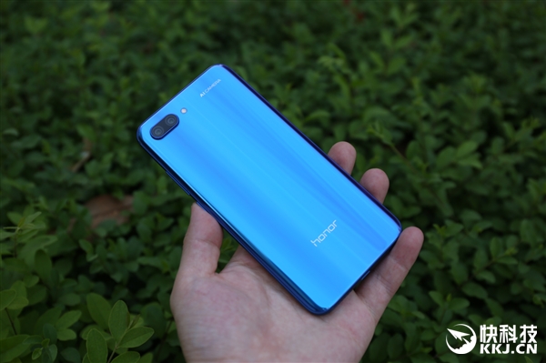 һ�������ư��� ��ҫ10����ͼ�ͣ������ɫ��