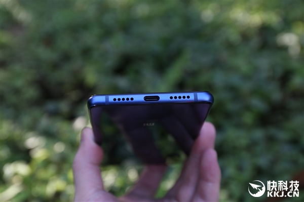 �׷���ͨ����710��С��8 SE����ͼ�ͣ�ˮ���ʸ�