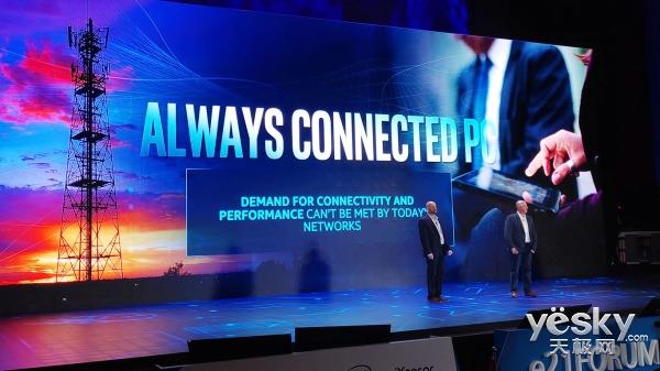 COMPUTEX2018Ӣض¶δPCӦ