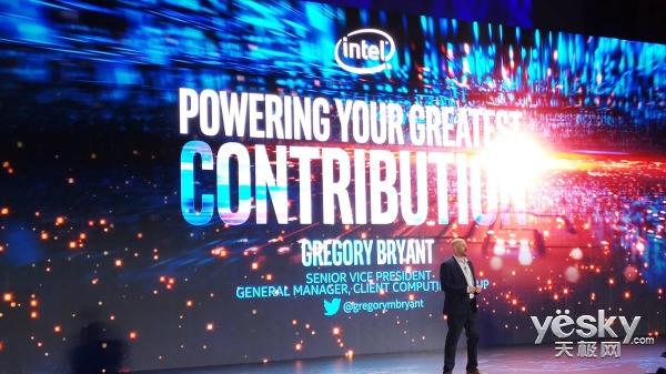 COMPUTEX2018Ӣض¶δPCӦ