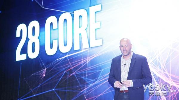 COMPUTEX2018Ӣض¶δPCӦ