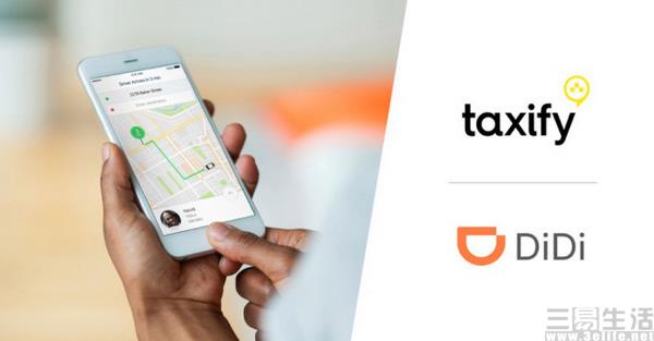 εεĹʻսۣ¶watchOS