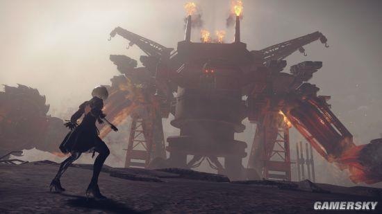 еԪȫͻ300ף2BСȶȲ