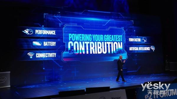 COMPUTEX2018Ӣض¶δPCӦ