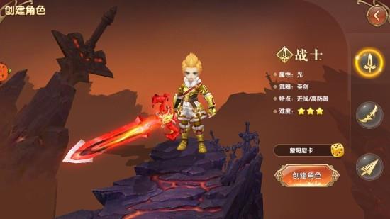 ɽկϼiOS̵꣺ơԭ顱