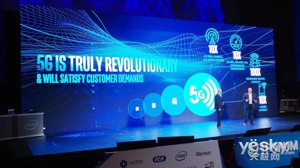 COMPUTEX2018Ӣض¶δPCӦ