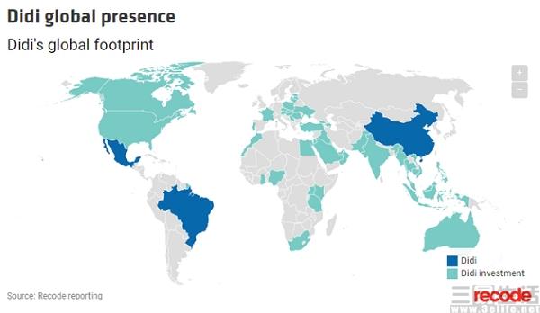 εεĹʻսۣ¶watchOS