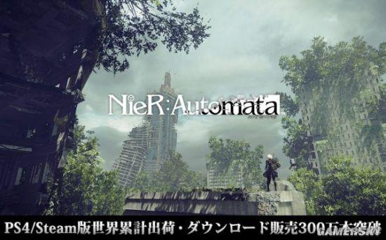 еԪȫͻ300ף2BСȶȲ