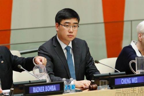 εεĹʻսۣ¶watchOS