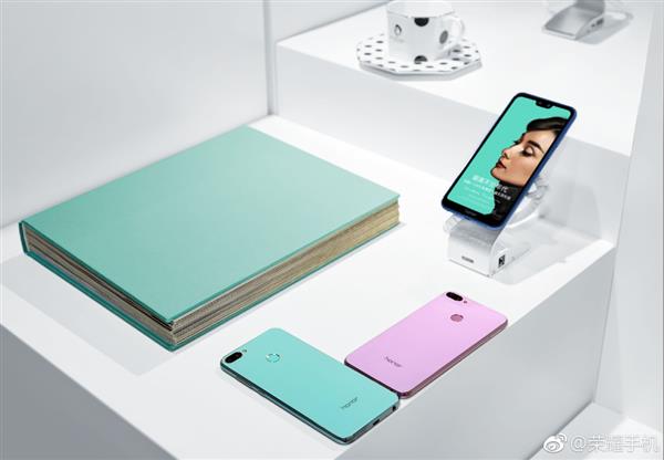 ҫ9i׷618˫ƽ̨˼ǲƷȫߴ