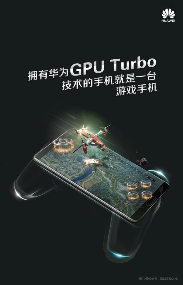 ߴ60%Ľ͸ߴ30%ΪGPU Turboֹǡˡ