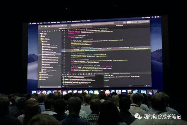 苹果“软”了 更好卖