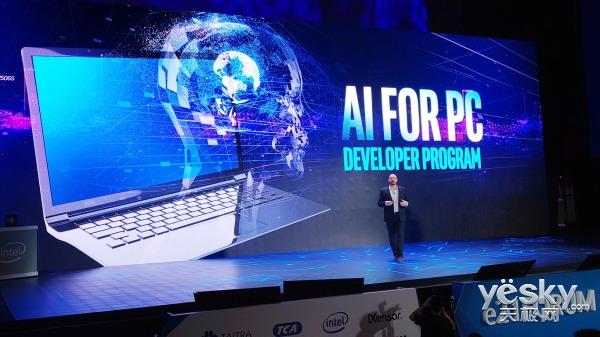 COMPUTEX2018Ӣض¶δPCӦ