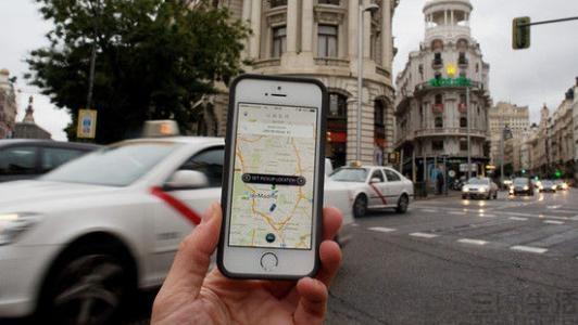 εεĹʻսۣ¶watchOS