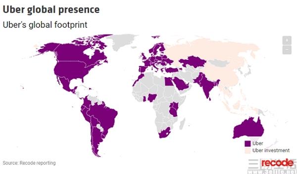 εεĹʻսۣ¶watchOS