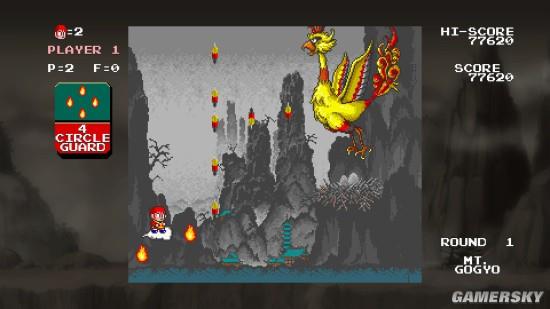 30ǰлɡٷۣĵ½PC/PS4/NS