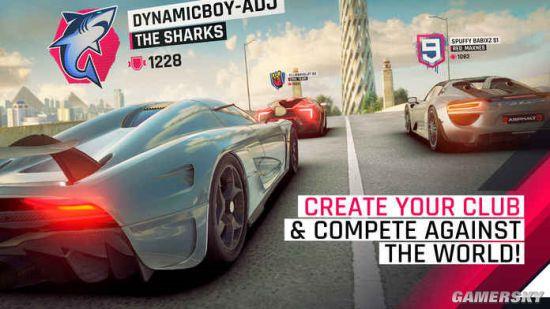 Ұ쭳9桷ڽ ȷϲμE3