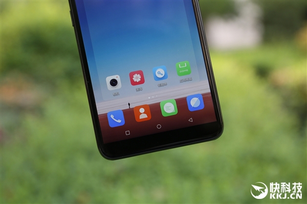 499Ԫȫ Fenmmy Noteͼ