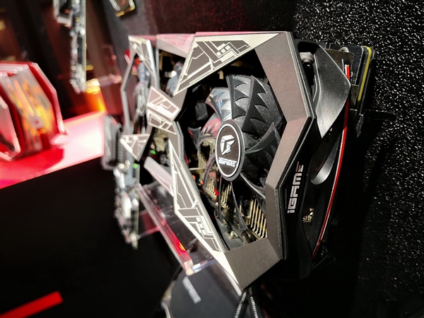 iGameƷʮɱ䣡´Կ ɱڴ