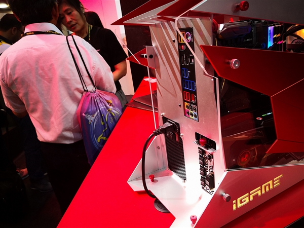 iGameƷʮɱ䣡´Կ ɱڴ